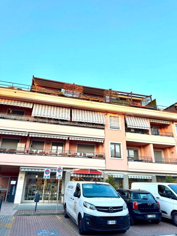 immagine annuncio 13 di 15