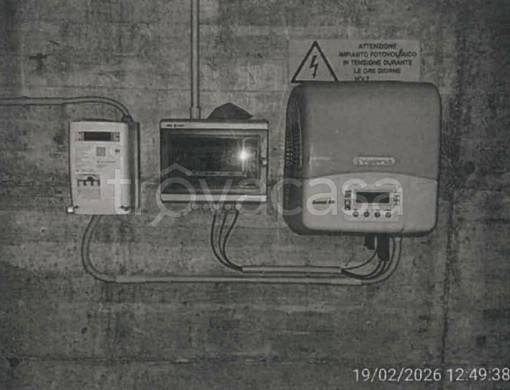 immagine annuncio 5 di 12