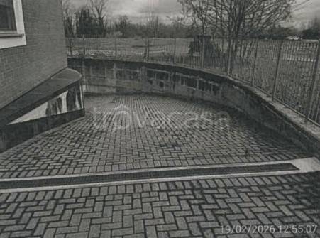 immagine annuncio 7 di 12