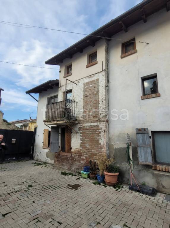 immagine annuncio 1 di 14