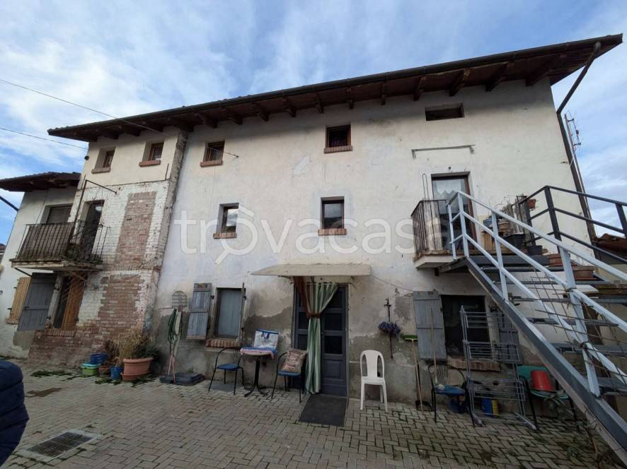 immagine annuncio 2 di 14