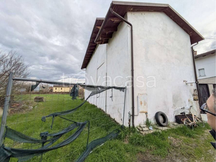 immagine annuncio 3 di 14