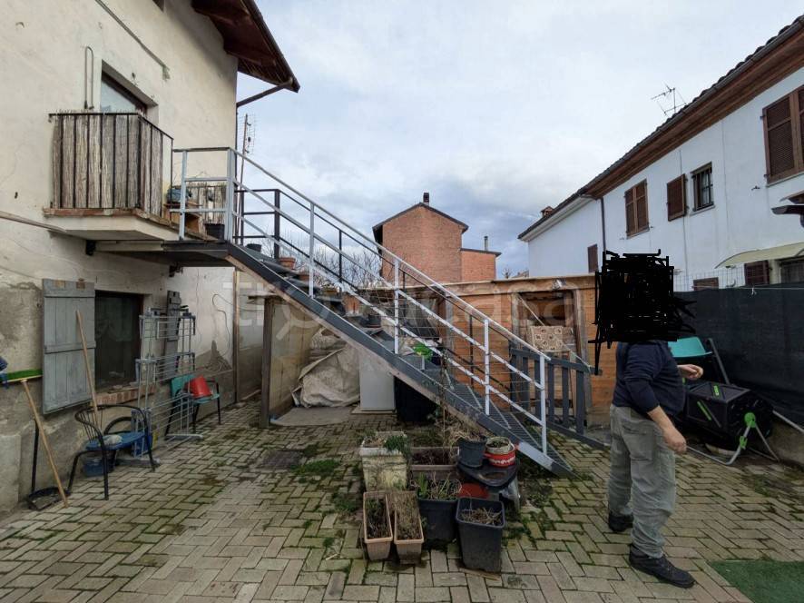 immagine annuncio 4 di 14