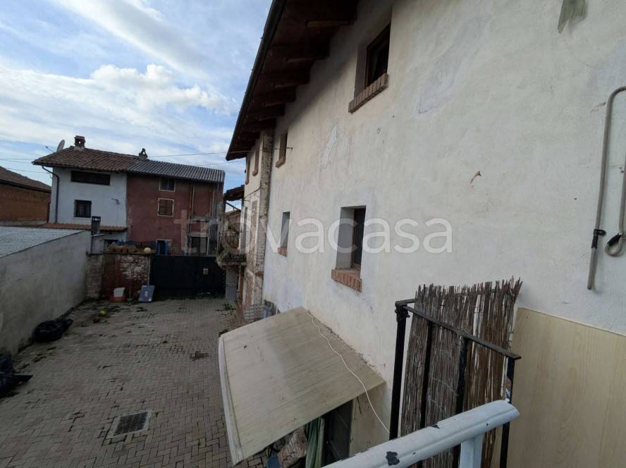 immagine annuncio 5 di 14