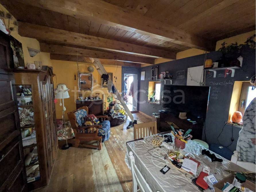 immagine annuncio 7 di 14