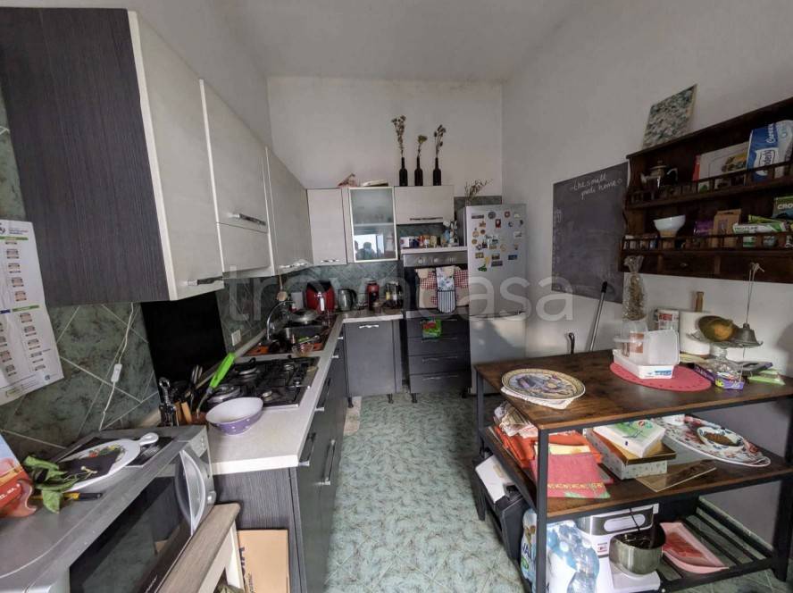 immagine annuncio 8 di 14