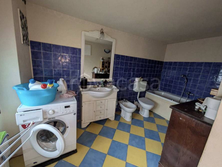 immagine annuncio 9 di 14