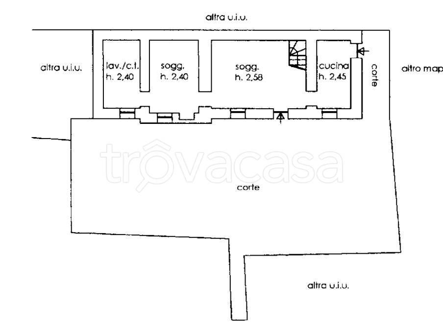 immagine annuncio 12 di 14