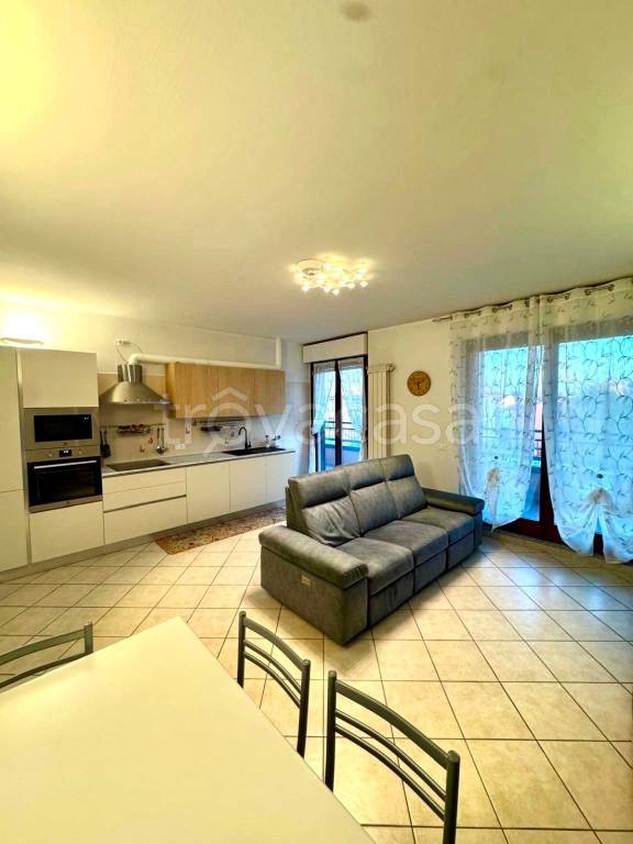 immagine annuncio 5 di 15