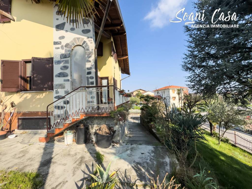 immagine annuncio 10 di 15