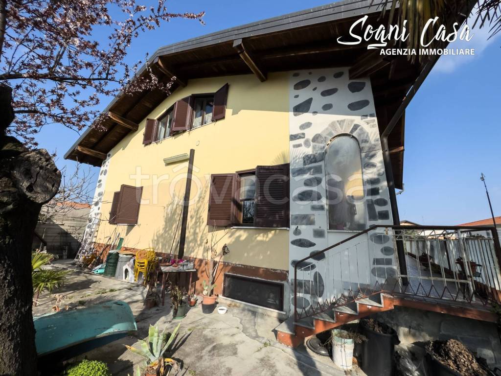 immagine annuncio 11 di 15