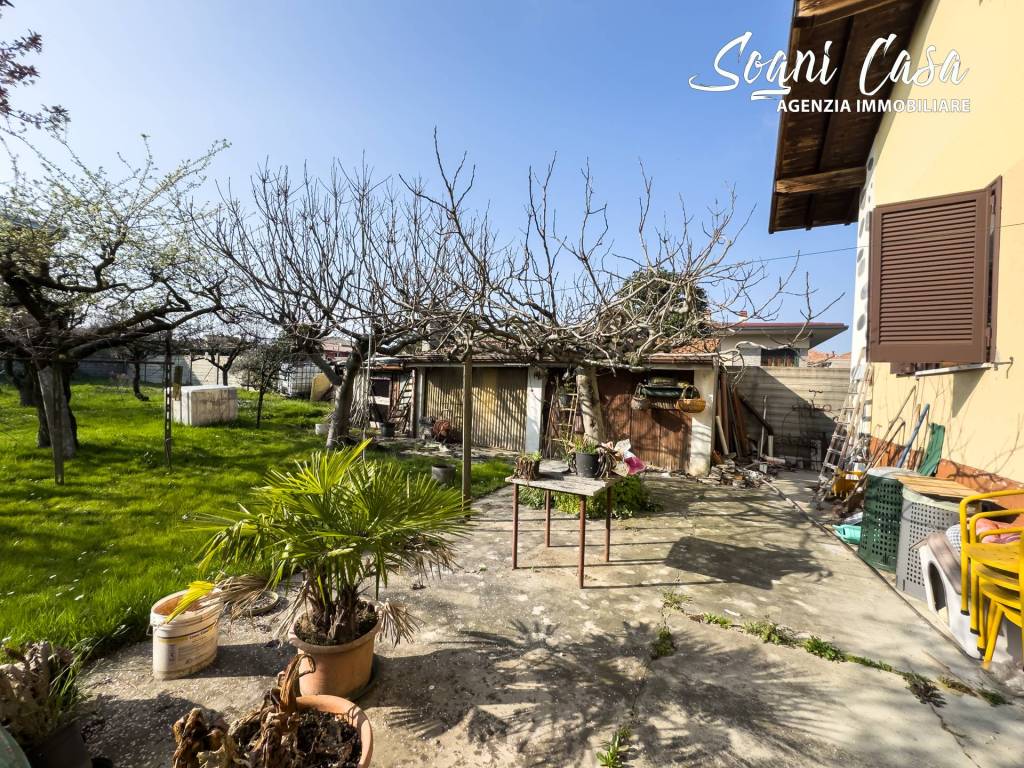 immagine annuncio 12 di 15