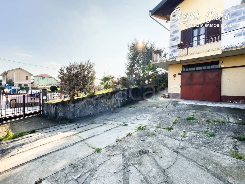 immagine annuncio 13 di 15