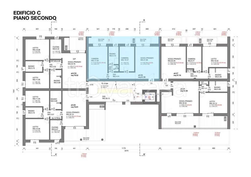 immagine annuncio 2 di 15