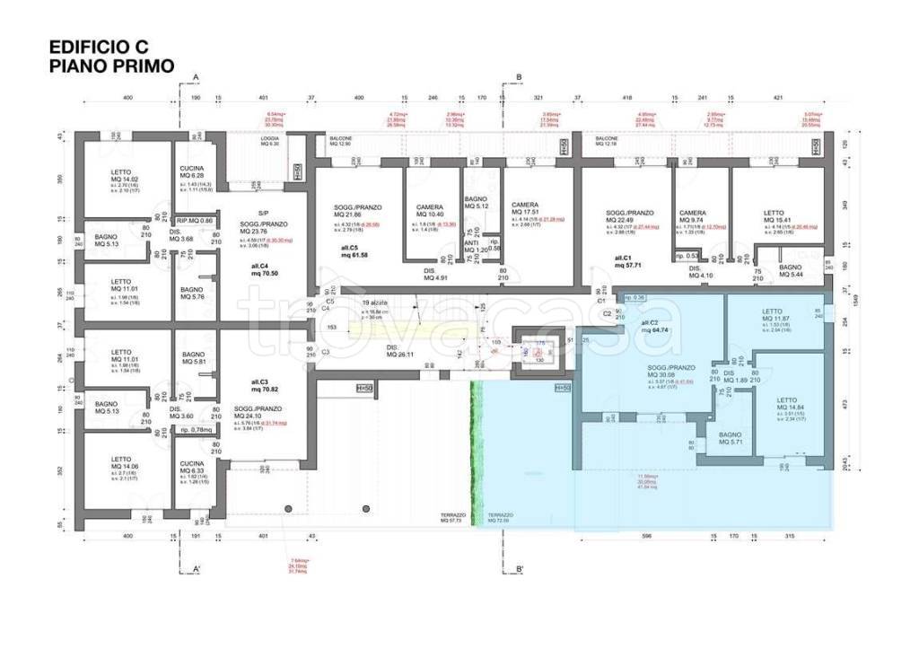 immagine annuncio 1 di 15