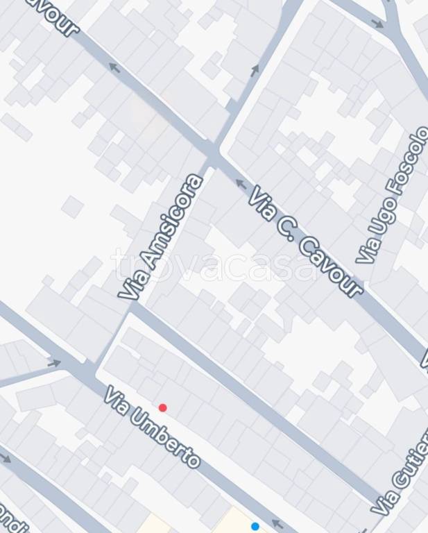 immagine annuncio 2 di 11