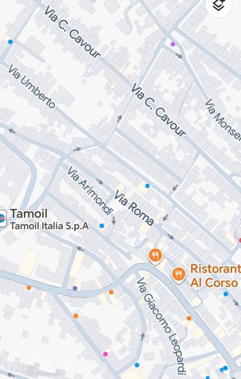 immagine annuncio 6 di 11