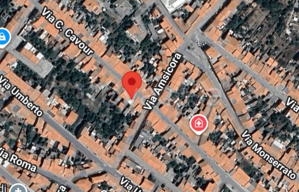 immagine annuncio 7 di 11