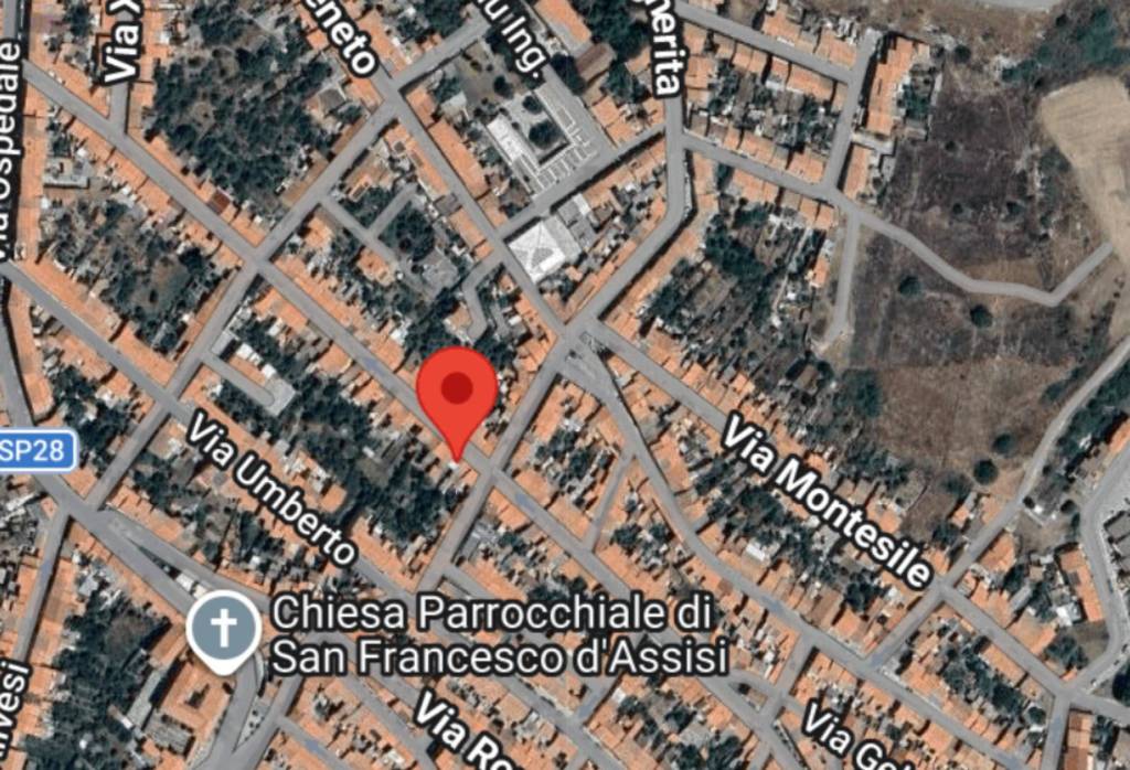 immagine annuncio 8 di 11