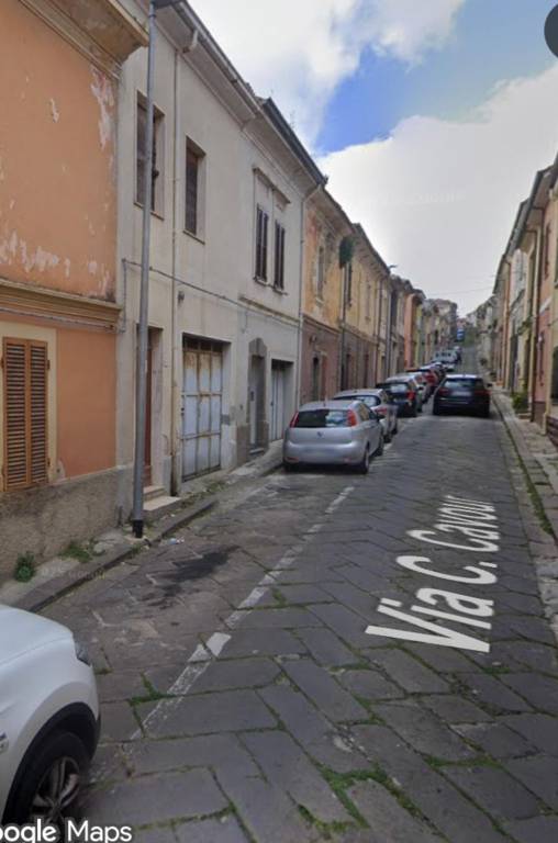 immagine annuncio 9 di 11