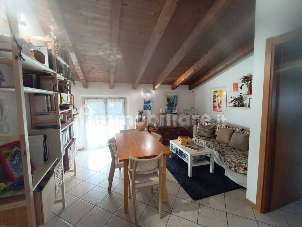 immagine annuncio 1 di 8