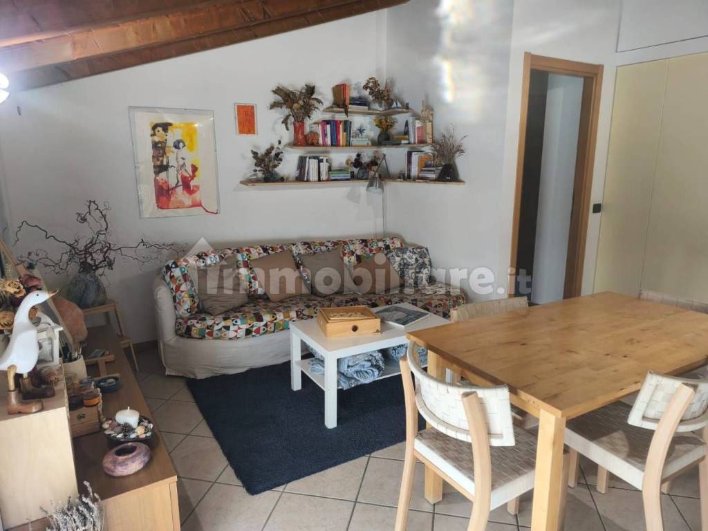 immagine annuncio 2 di 8