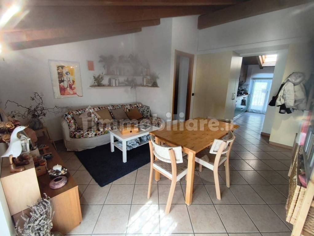 immagine annuncio 3 di 8