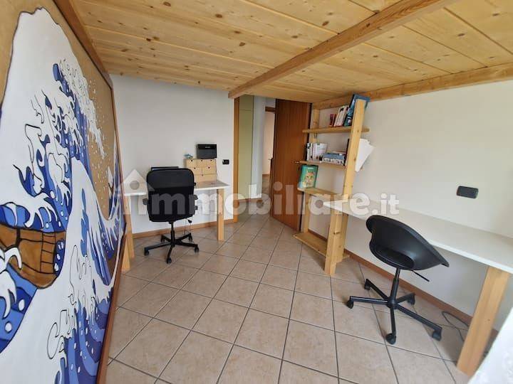 immagine annuncio 5 di 8