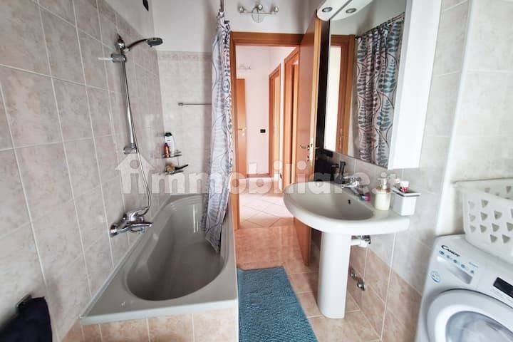 immagine annuncio 6 di 8