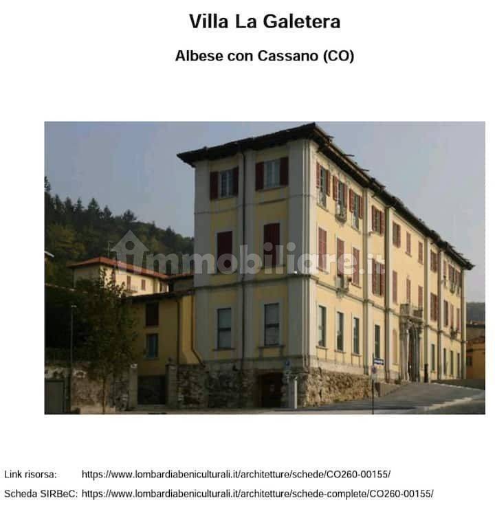 immagine annuncio 7 di 8