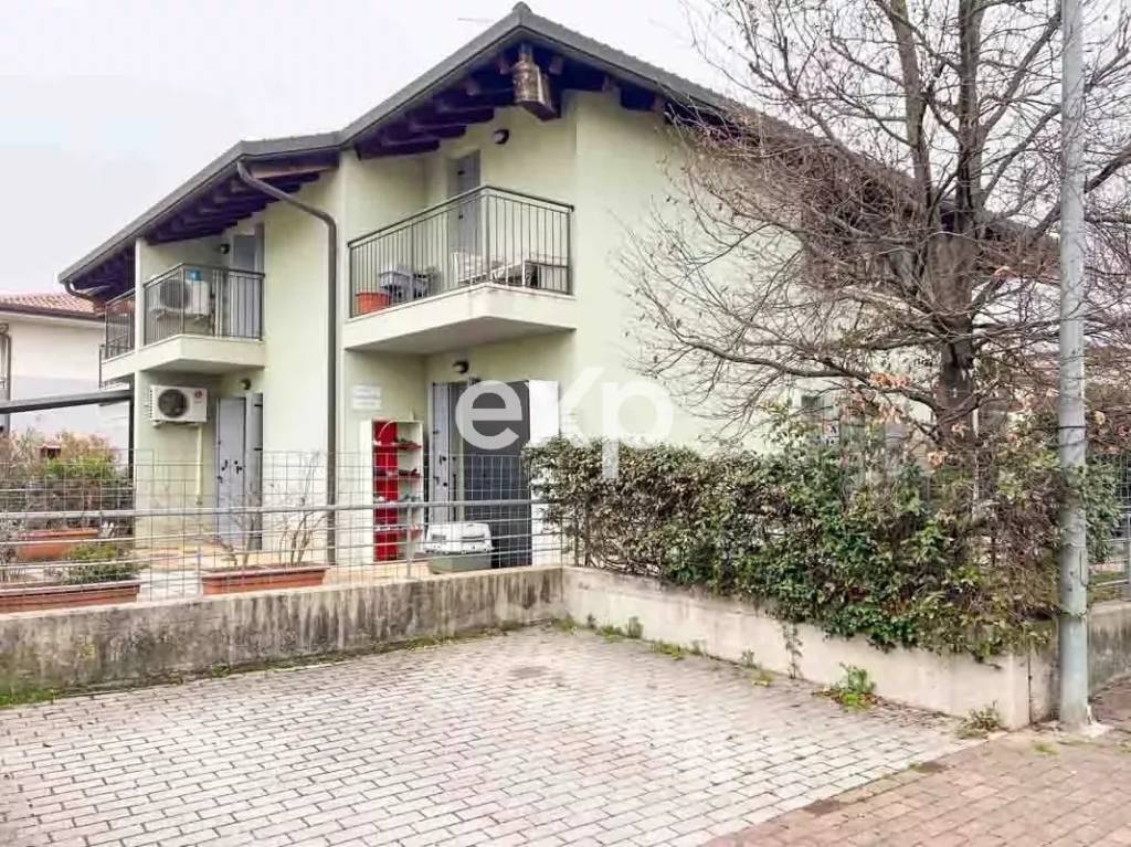 immagine annuncio 11 di 15