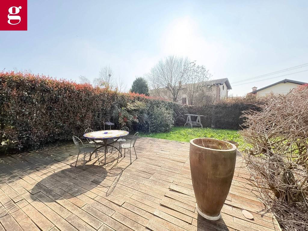 immagine annuncio 1 di 15