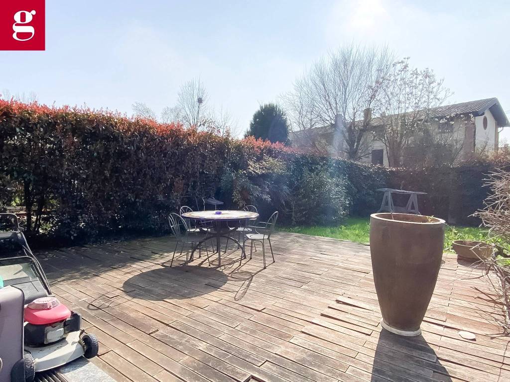 immagine annuncio 2 di 15