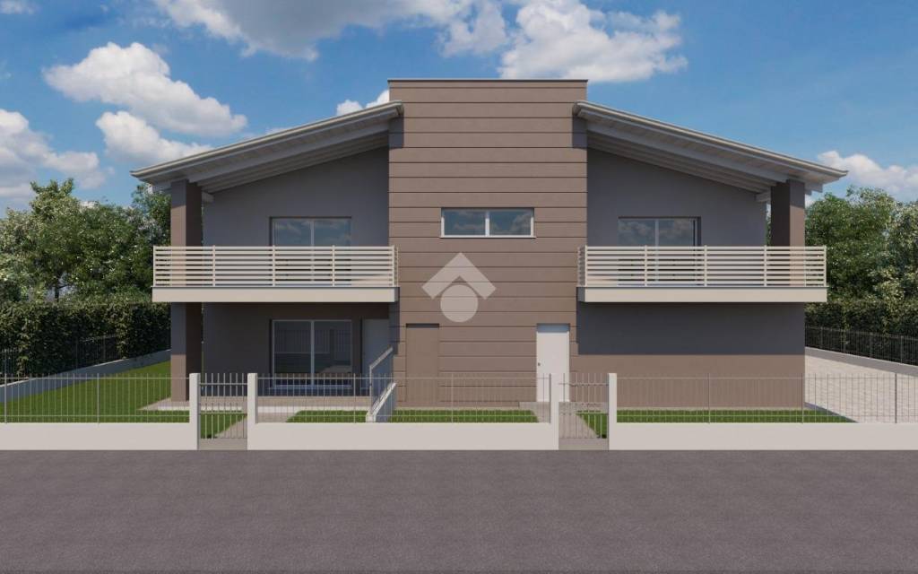 immagine annuncio 2 di 9