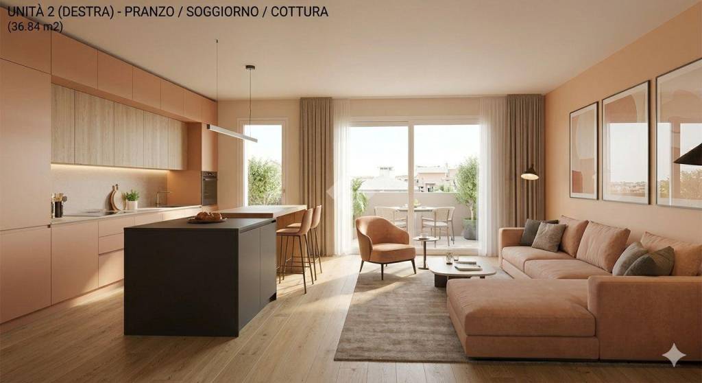 immagine annuncio 3 di 9