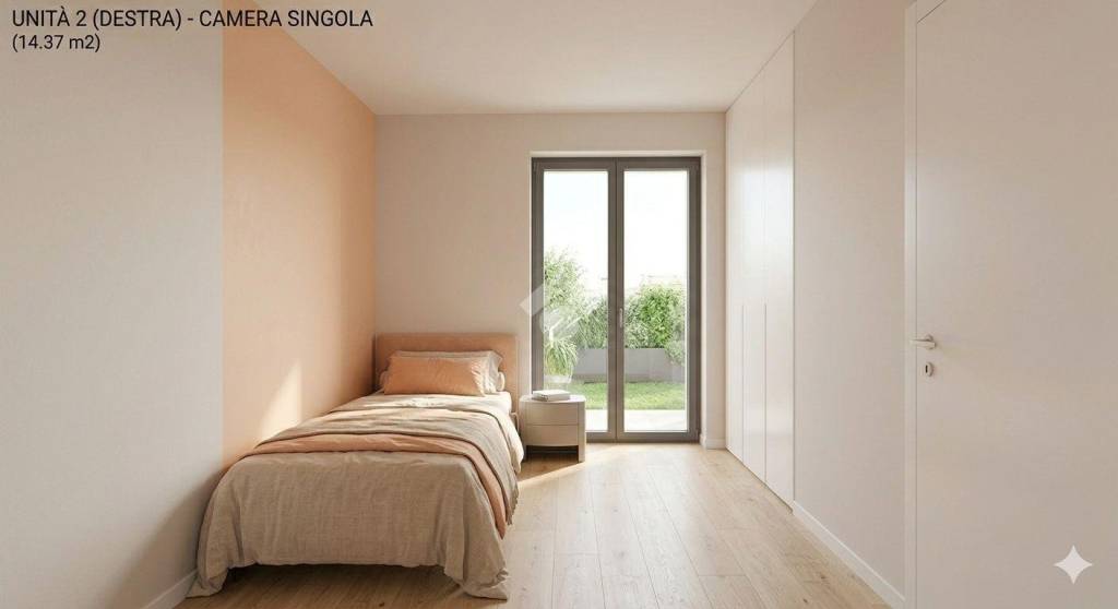 immagine annuncio 6 di 9