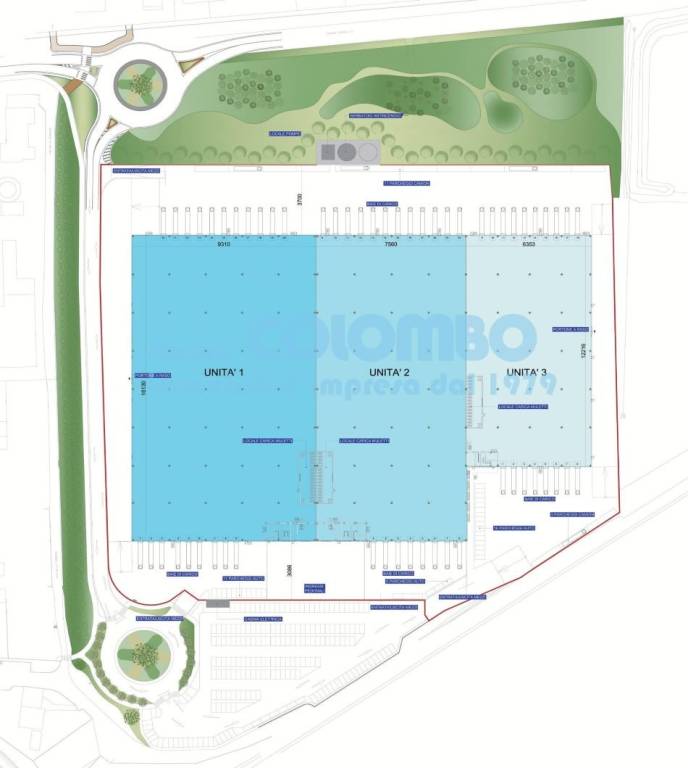 immagine annuncio 3 di 11