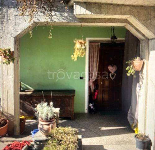 immagine annuncio 4 di 13