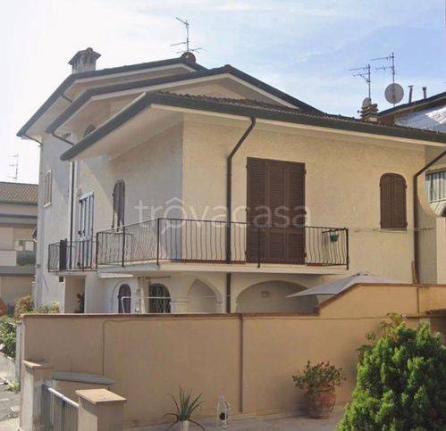 immagine annuncio 1 di 3