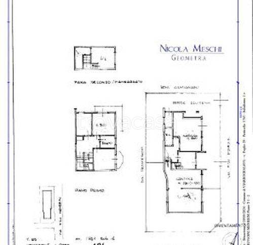 immagine annuncio 2 di 3