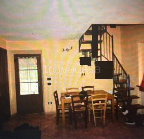 immagine annuncio 5 di 9