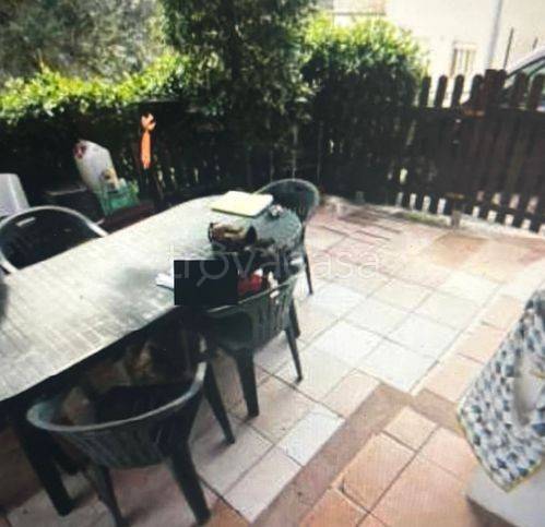 immagine annuncio 6 di 9