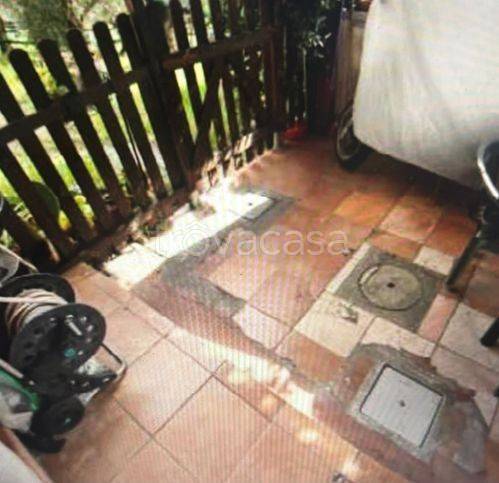 immagine annuncio 7 di 9