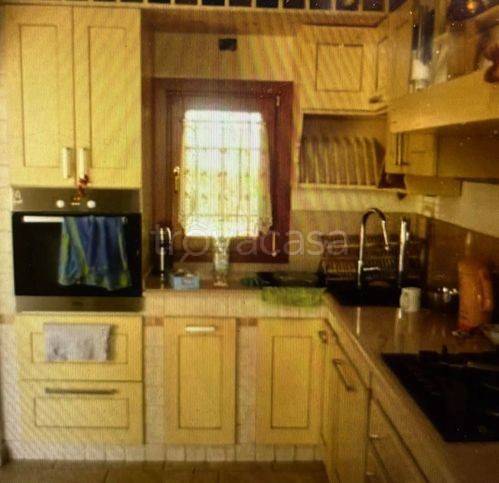 immagine annuncio 4 di 8