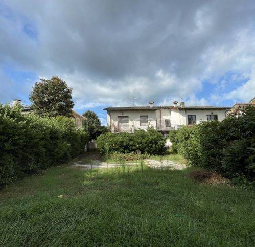 immagine annuncio 4 di 9