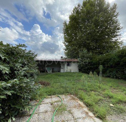 immagine annuncio 5 di 9