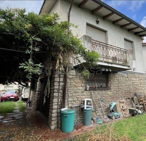 immagine annuncio 6 di 9