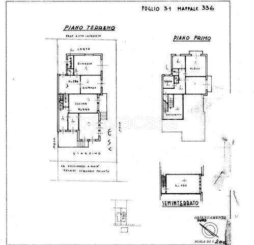 immagine annuncio 7 di 9