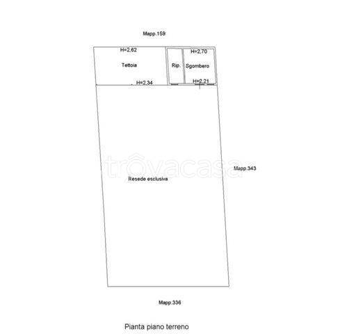 immagine annuncio 8 di 9