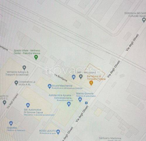 immagine annuncio 2 di 6